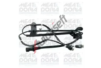 MEAT & DORIA Snma potu otek kol MAD 90134, 90134