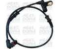 Snma potu otek kol MEAT & DORIA ‐ MAD 90135