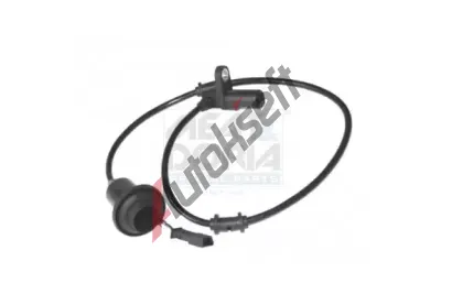 MEAT & DORIA Sn�ma� po�tu ot��ek kol MAD 90136, 90136