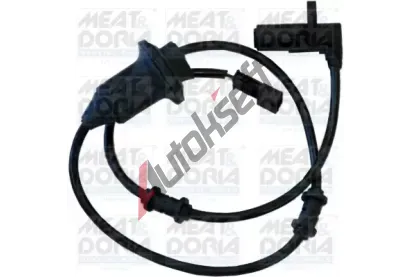 MEAT & DORIA Snma potu otek kol MAD 90137, 90137