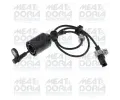 Snma potu otek kol MEAT & DORIA ‐ MAD 901377