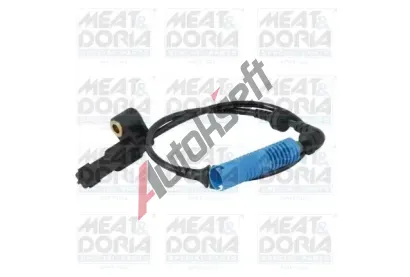 MEAT & DORIA Snma potu otek kol MAD 90138, 90138