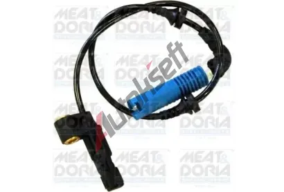 MEAT & DORIA Snma potu otek kol MAD 90139, 90139