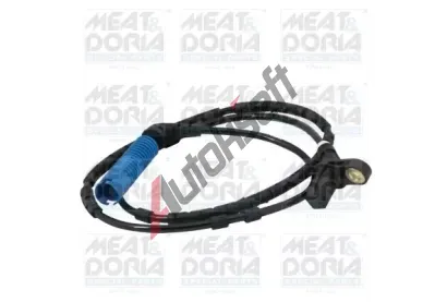 MEAT & DORIA Snma potu otek kol MAD 90140, 90140