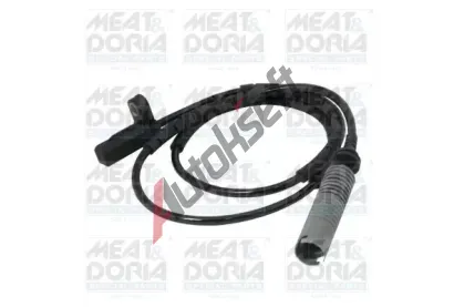 MEAT & DORIA Snma potu otek kol MAD 90142, 90142