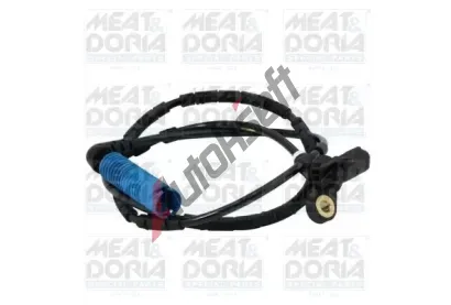 MEAT & DORIA Snma potu otek kol MAD 90147, 90147