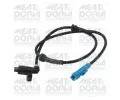 MEAT & DORIA Snma potu otek kol ‐ MAD 90148