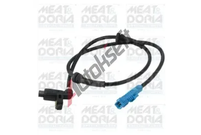 MEAT & DORIA Snma potu otek kol MAD 90148, 90148