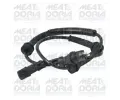 Snma potu otek kol MEAT & DORIA ‐ MAD 90156
