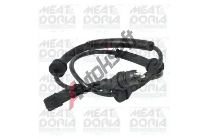 MEAT & DORIA Snma potu otek kol MAD 90156, 90156