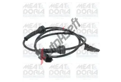 MEAT & DORIA Snma potu otek kol MAD 90192, 90192