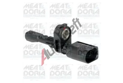 MEAT & DORIA Snma potu otek kol MAD 90194, 90194