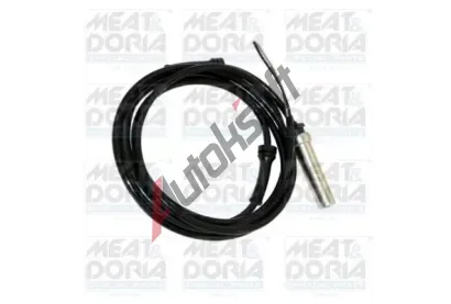 MEAT & DORIA Snma potu otek kol MAD 90197, 90197