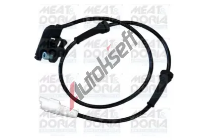MEAT & DORIA Snma potu otek kol MAD 90199, 90199