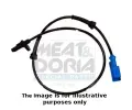 MEAT & DORIA Snma potu otek kol ‐ MAD 90209E