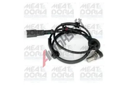 MEAT & DORIA Snma potu otek kol MAD 90214, 90214