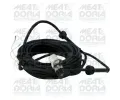 Snma potu otek kol MEAT & DORIA ‐ MAD 90215