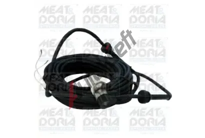 MEAT & DORIA Snma potu otek kol MAD 90215, 90215