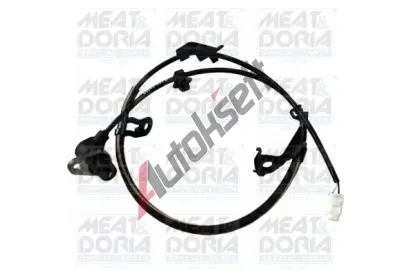 MEAT & DORIA Snma potu otek kol MAD 90216, 90216