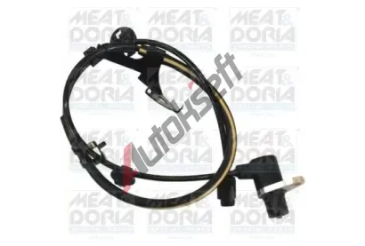 MEAT & DORIA Snma potu otek kol MAD 90217, 90217