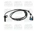 Snma potu otek kol MEAT & DORIA ‐ MAD 90220