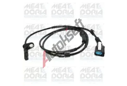 MEAT & DORIA Snma potu otek kol MAD 90220, 90220