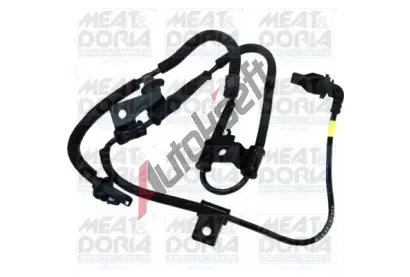 MEAT & DORIA Snma potu otek kol MAD 90227, 90227