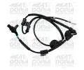Snma potu otek kol MEAT & DORIA ‐ MAD 90228