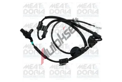 MEAT & DORIA Snma potu otek kol MAD 90228, 84.731