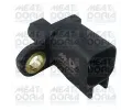 MEAT & DORIA Snma potu otek kol ‐ MAD 90235E