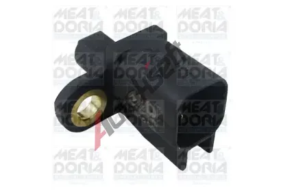 MEAT & DORIA Snma potu otek kol MAD 90235E, 90235E