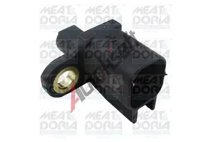 MEAT & DORIA Snma potu otek kol MAD 90237, 90237