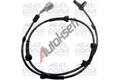 MEAT & DORIA Snma potu otek kol MAD 90244, 90244