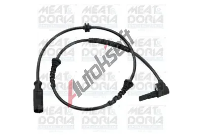 MEAT & DORIA Snma potu otek kol MAD 90265, 90265