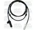 Snma potu otek kol MEAT & DORIA ‐ MAD 90269