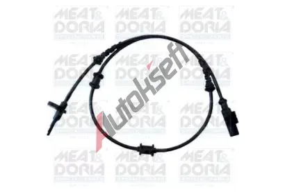 MEAT & DORIA Snma potu otek kol MAD 90271, 90271