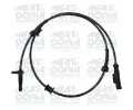 Snma potu otek kol MEAT & DORIA ‐ MAD 90272