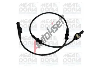 MEAT & DORIA Snma potu otek kol MAD 90278, 90278