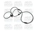 Snma potu otek kol MEAT & DORIA ‐ MAD 90279