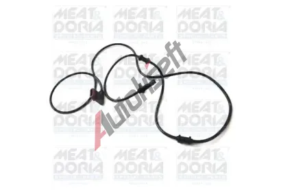 MEAT & DORIA Snma potu otek kol MAD 90279, 90279