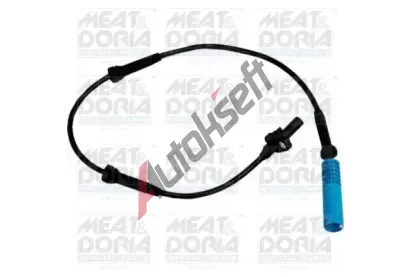 MEAT & DORIA Snma potu otek kol MAD 90287, 90287