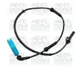 Snma potu otek kol MEAT & DORIA ‐ MAD 90288