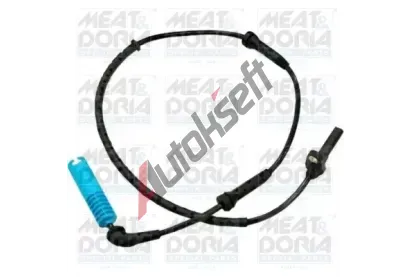 MEAT & DORIA Snma potu otek kol MAD 90288, 90288