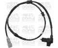 Snma potu otek kol MEAT & DORIA ‐ MAD 90289