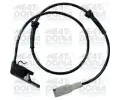Snma potu otek kol MEAT & DORIA ‐ MAD 90291