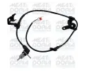 Snma potu otek kol MEAT & DORIA ‐ MAD 90294
