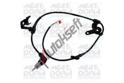MEAT & DORIA Snma potu otek kol MAD 90294, 90294