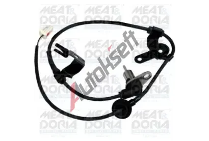 MEAT & DORIA Snma potu otek kol MAD 90295, 90295