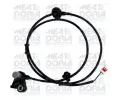 Snma potu otek kol MEAT & DORIA ‐ MAD 90301