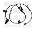 Snma potu otek kol MEAT & DORIA ‐ MAD 90307